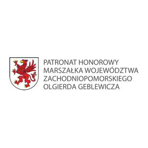 Urzęd Marszałkowski Województwa Zachodniopomorskiego