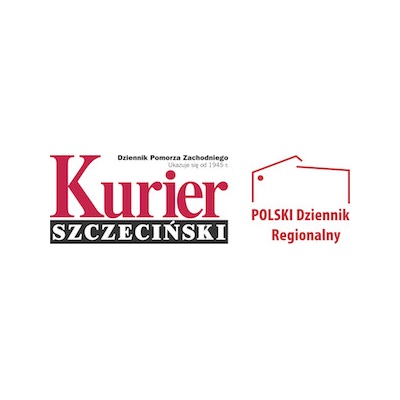 Kurier Szczeciński