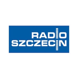 Radio Szczecin