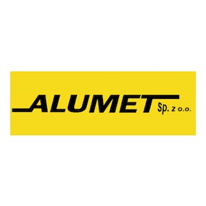 Alumet