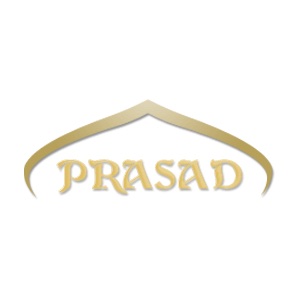 Prasad Restauracja Wege