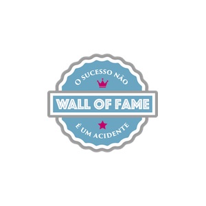 Wall of Fame