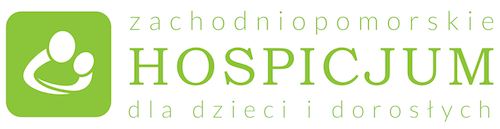 Zachodniopomorskie Hospicjum dla Dzieci i Dorosłych